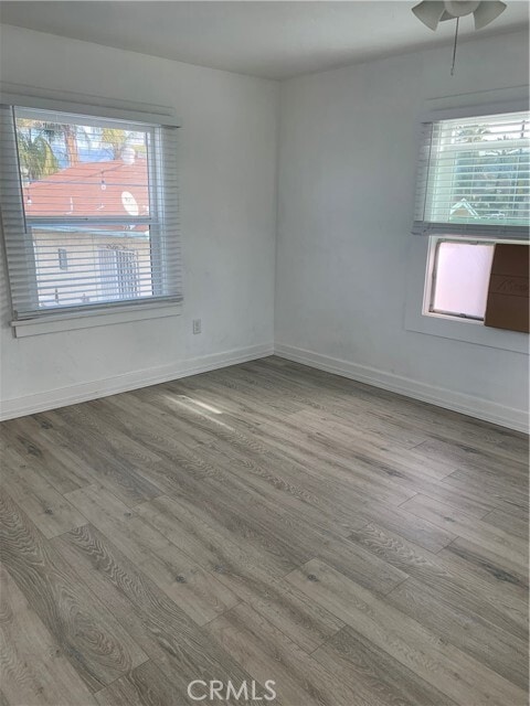 315 W Colton Ave Unit 1/2