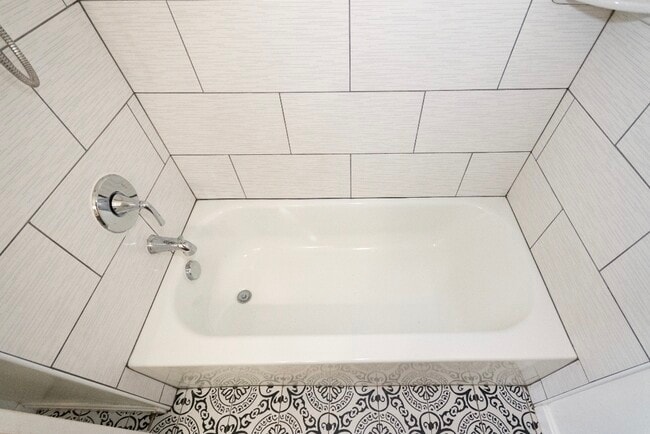 Photo - 1012 East-West Hwy