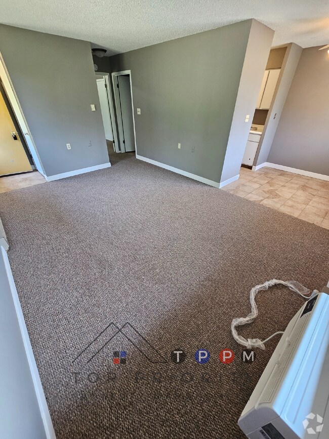 Building Photo - 1 Bedroom | 1 Bathroom Unit D1 Rental