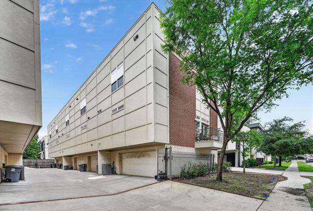 Photo - 5618 Lindell Ave Unit 6
