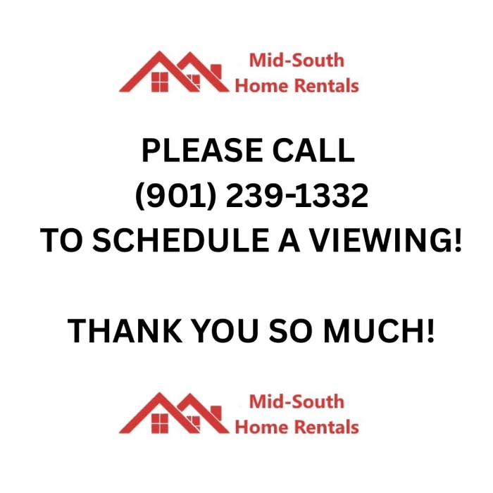 Photo - 3231 Ridgemont Ave