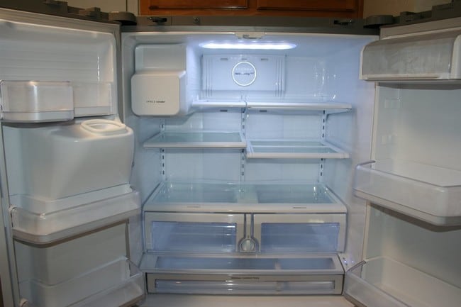 Photo - 3538 Chatelaine Ct