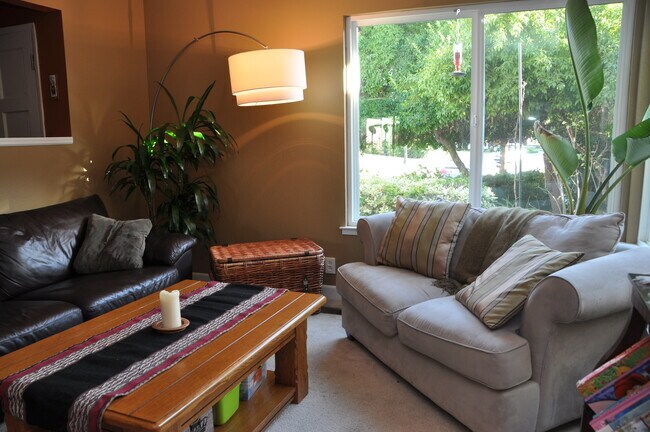 Photo - 5747 Clematis Dr