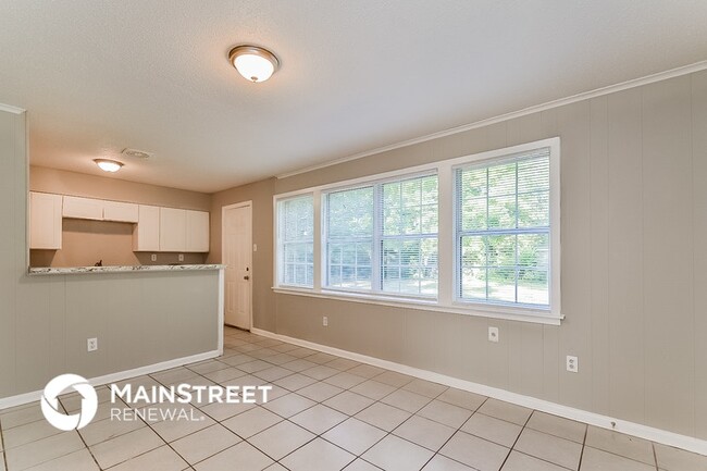 Photo - 3020 Capri St