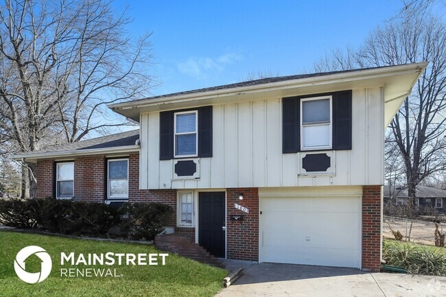 Building Photo - 11801 Armitage Dr Rental