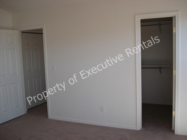 Photo - 4604 Pyramid Peak Dr