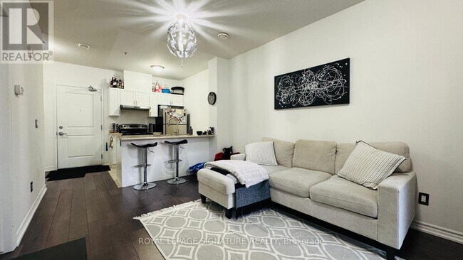 Photo - 1370 Costigan Rd Unit 107