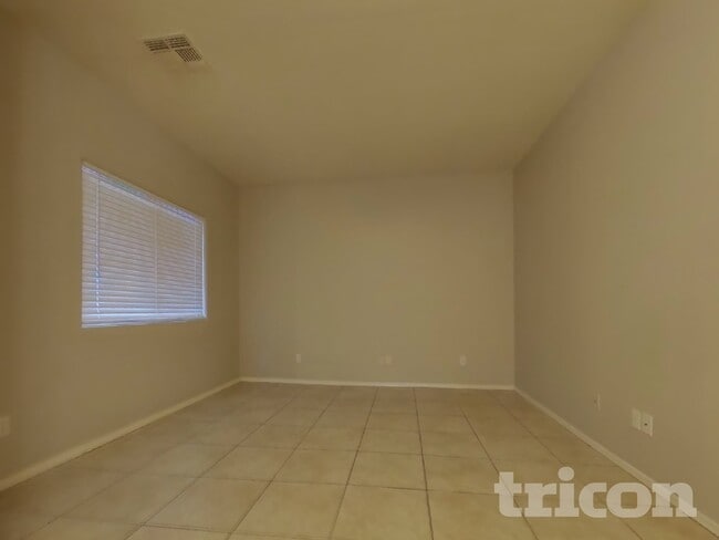 Photo - 6613 W Miami St