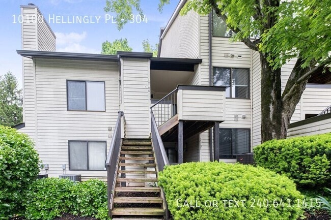 Photo - 10100 Hellingly Pl