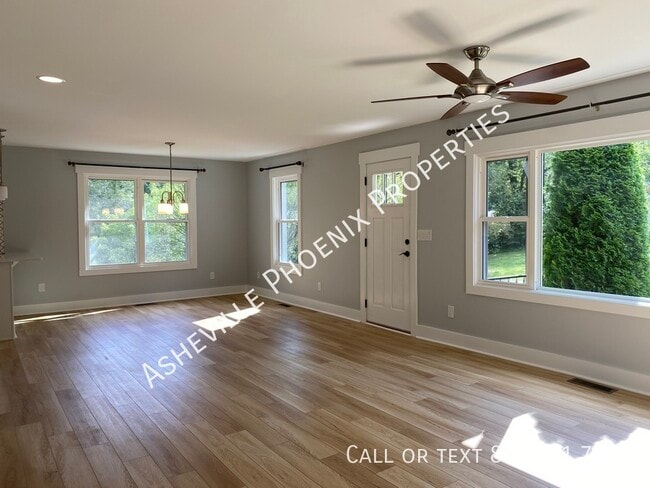 Photo - 7 Bassett Rd