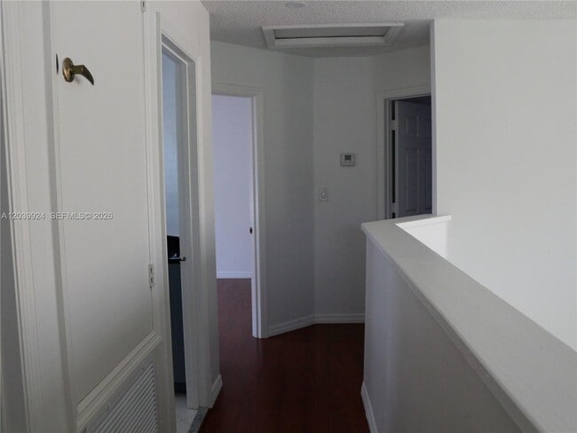 Photo - 17124 NW 10th St