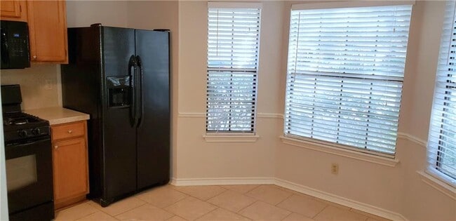 Photo - 808 David Curry Dr