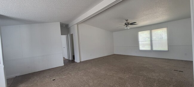 Photo - Ready to Move in