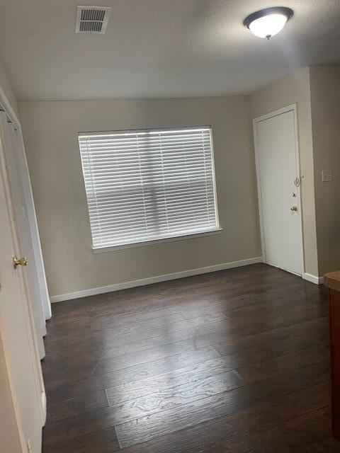 Photo - 908 Guadalupe St