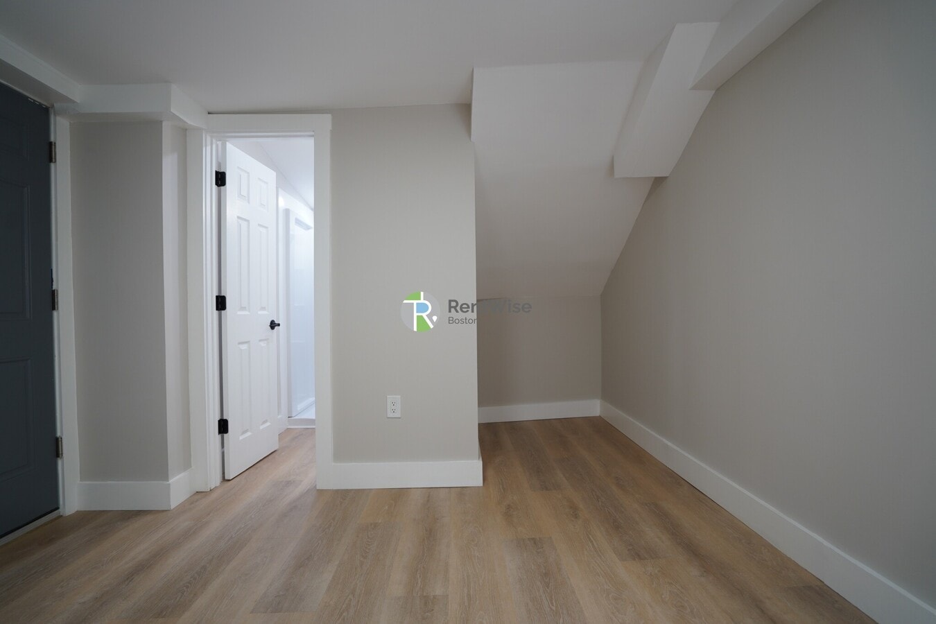 Photo - 142 Dorchester St Apartment Unit 16