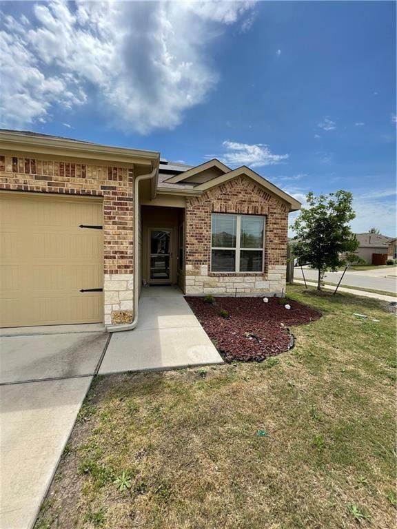 Photo - 3917 Alpine Autumn Dr