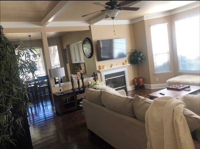 Photo - 8153 N Cedar Ave Unidad #119