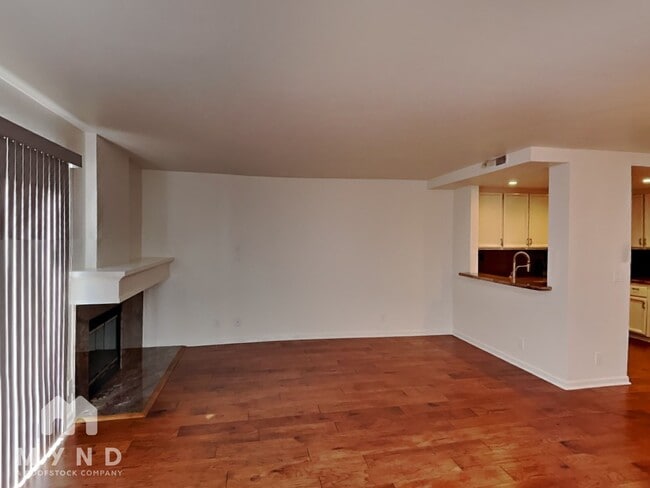 Photo - 66 Cherry Ridge Ln