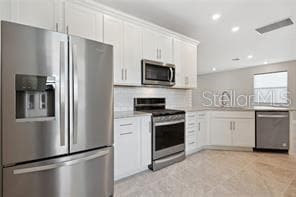 Photo - 14401 Eagle Branch Dr