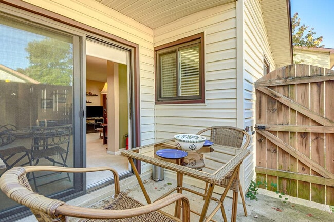 Photo - 8404 Mina Loma Ct Unidad ID1386147P