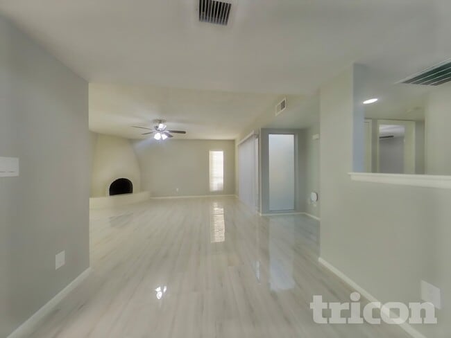 Photo - 6210 E Minton Pl