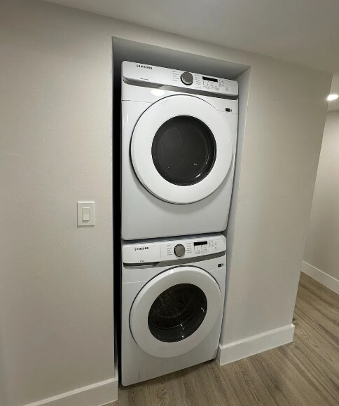 Photo - 8211 NW 191st St