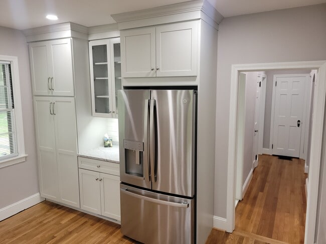 Photo - 126 Tred Avon Ave