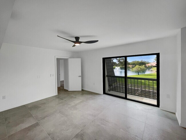 Photo - 1315 13th Terrace
