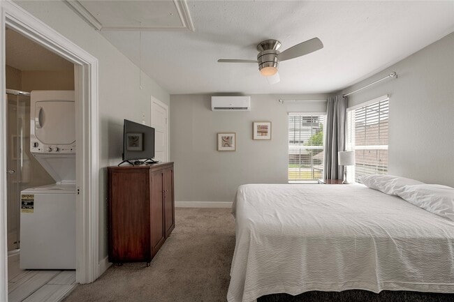 3310 Crawford St Unidad B