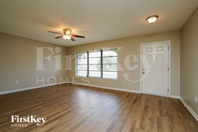 Photo - 1125 SE 33rd Terrace