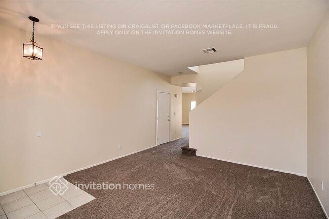 Photo - 6053 Gum Springs St