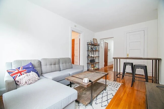 Photo - 205 Allen St Unit 17