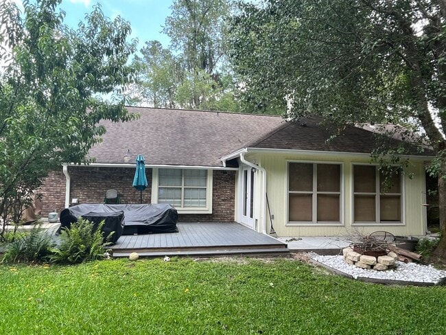 Photo - For Rent