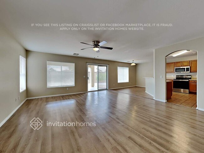 Photo - 22388 W La Vista Cir