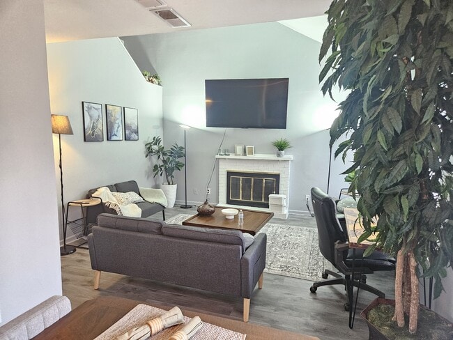 Photo - 11526 Turn Stone Ct