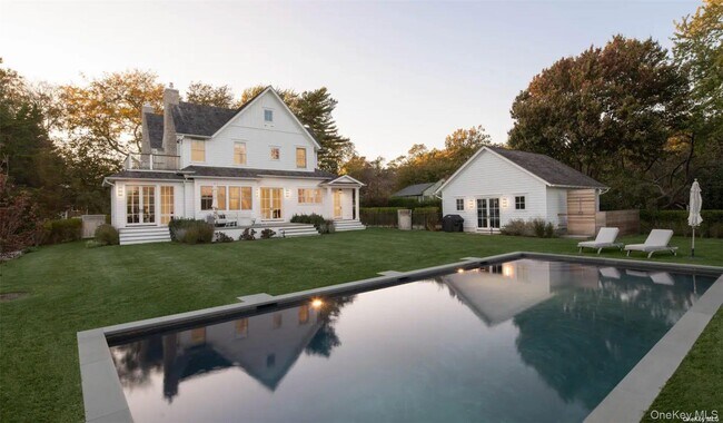 400 Youngs Rd