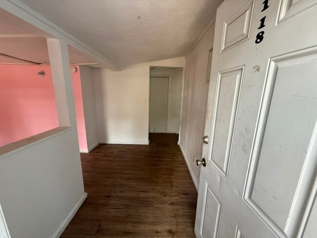 Photo - 622 N Beach St