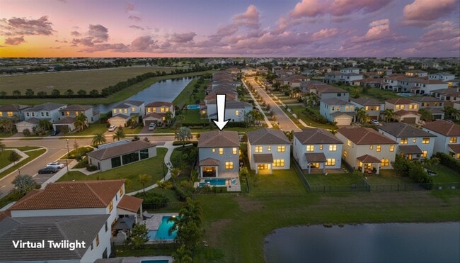 Photo - 4795 Sand Dollar Dr