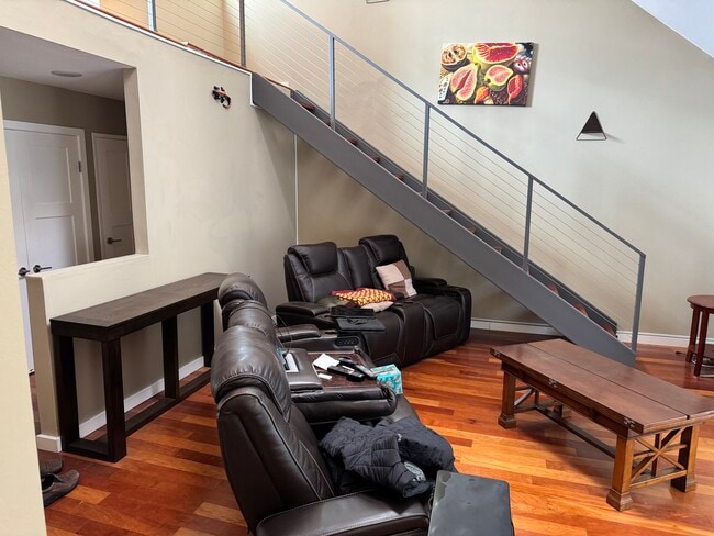 Photo - 701 Kettner Blvd Condo Unit 4