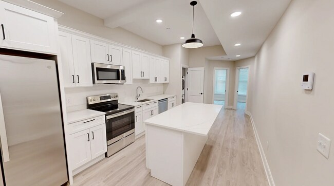 Photo - 222 Tremont St Unit #1