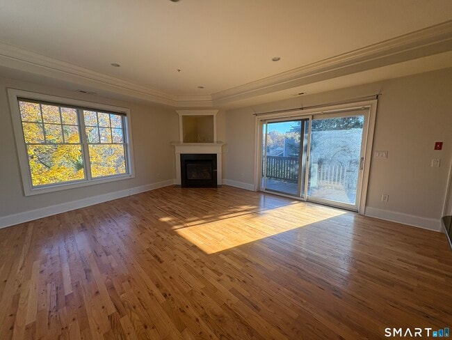 Photo - 21 Seir Hill Rd Unidad APT 8