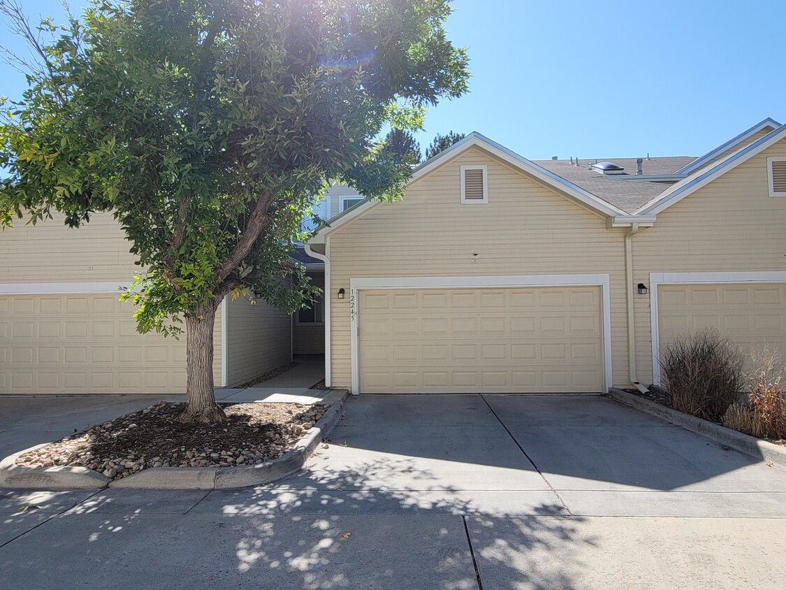 Photo - 12245 E 2nd Dr (Aurora, CO)