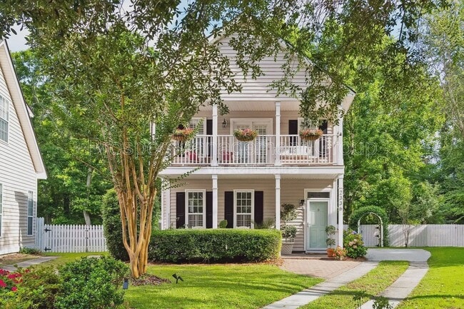 Building Photo - 2336 Kennison Ln