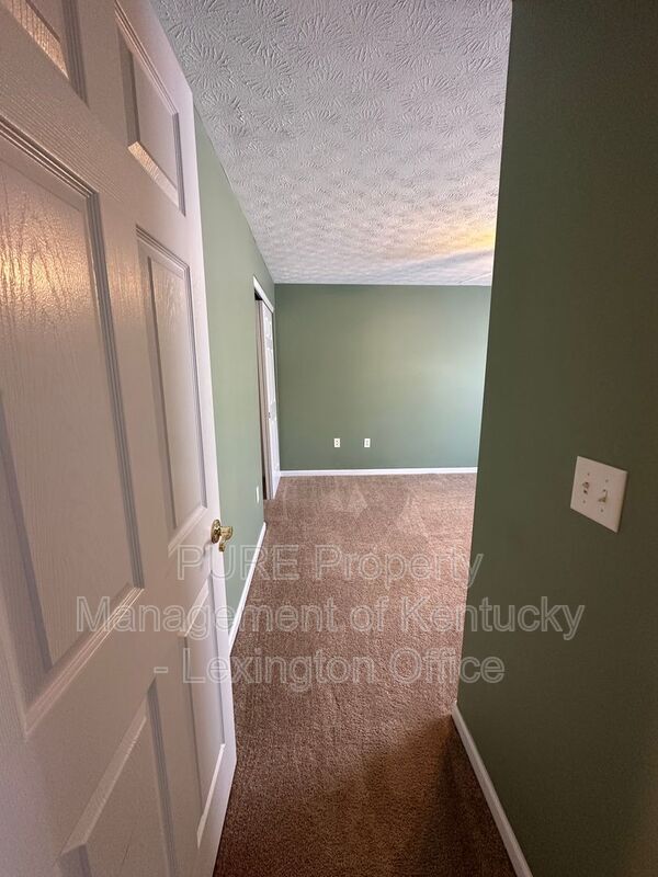 Photo - 600 Vincent Way Unit #3204