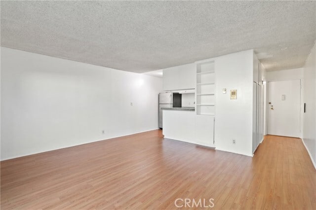 Photo - 5585 E Pacific Coast Hwy Unit 129