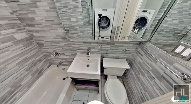 Photo - East 29th Street Unit 1S