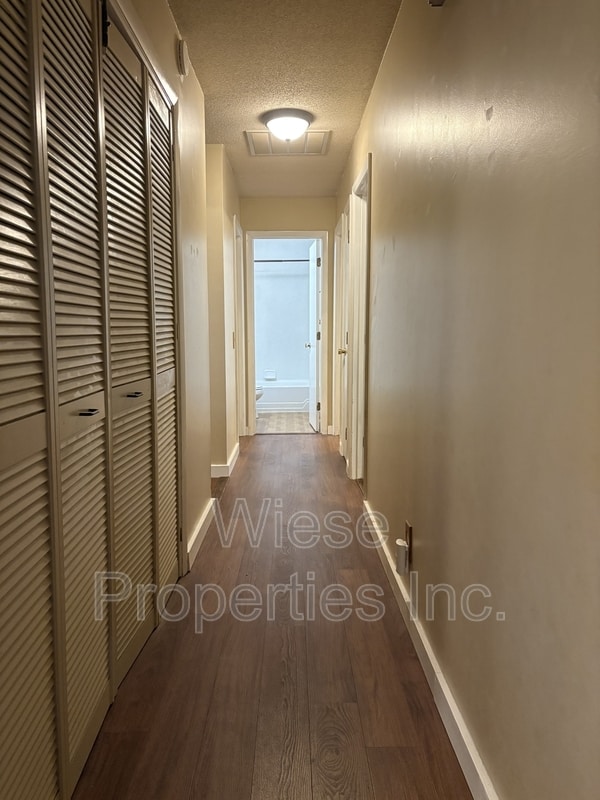 Photo - 509 Wingate Dr