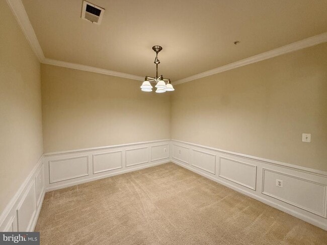 Photo - 9720 Holmes Pl Unit 403