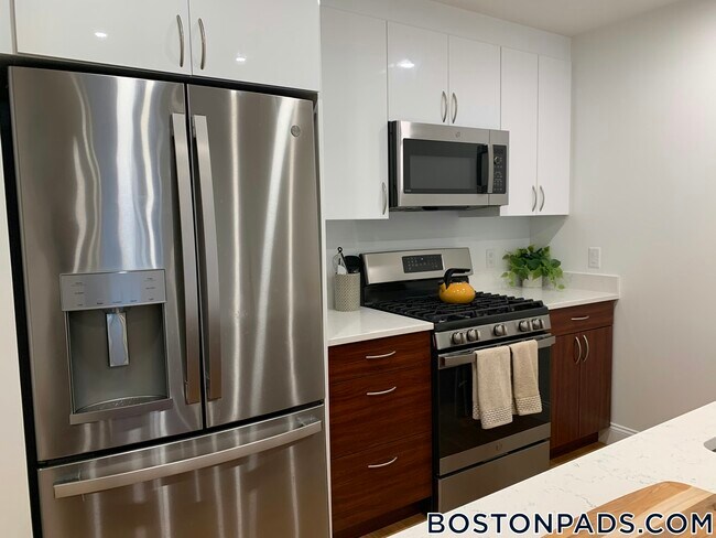 Photo - 120 Gerry Rd Unit 203