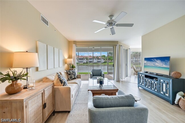 Photo - 2230 Arielle Dr Unit 1902